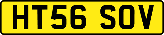 HT56SOV