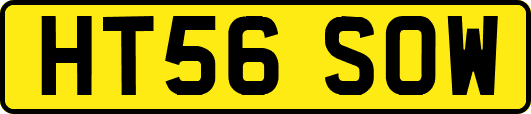 HT56SOW