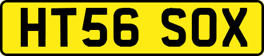 HT56SOX