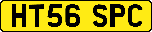 HT56SPC