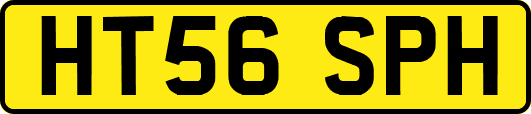 HT56SPH