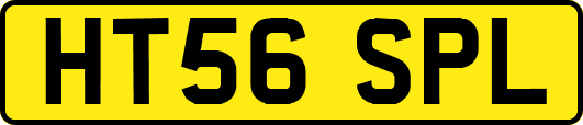 HT56SPL