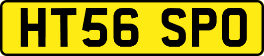 HT56SPO