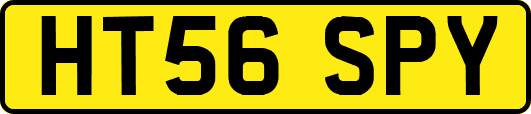 HT56SPY