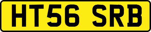 HT56SRB