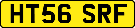 HT56SRF
