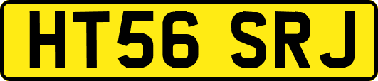 HT56SRJ