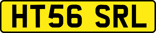 HT56SRL