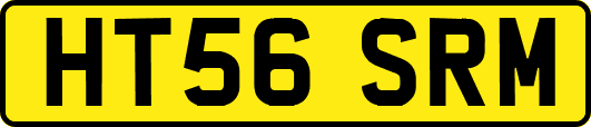 HT56SRM