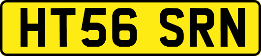 HT56SRN
