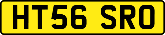 HT56SRO