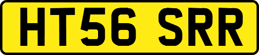 HT56SRR