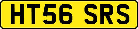 HT56SRS