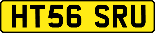HT56SRU