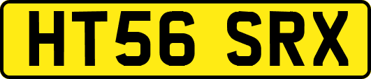 HT56SRX