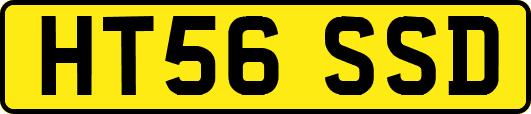 HT56SSD