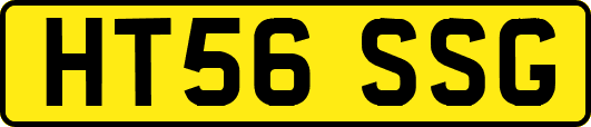 HT56SSG