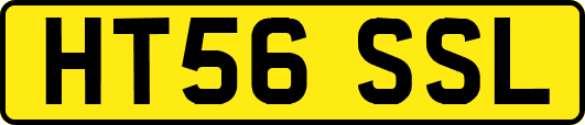HT56SSL