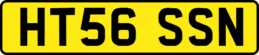 HT56SSN