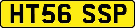 HT56SSP