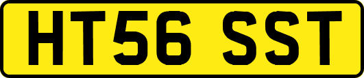 HT56SST