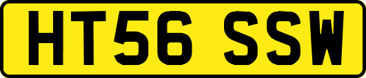 HT56SSW