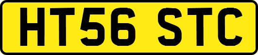 HT56STC