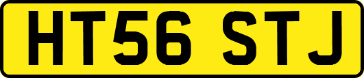 HT56STJ