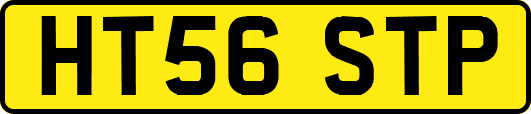 HT56STP