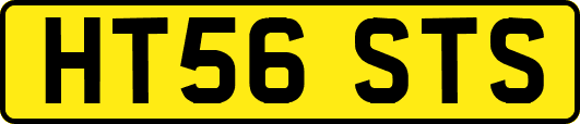 HT56STS