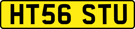 HT56STU