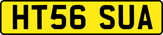 HT56SUA