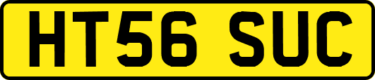 HT56SUC