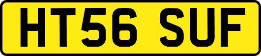 HT56SUF