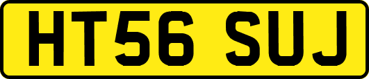 HT56SUJ