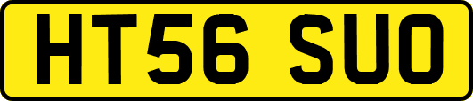 HT56SUO