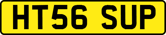 HT56SUP