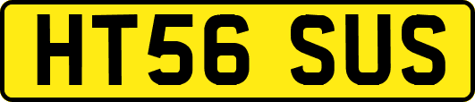 HT56SUS