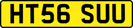 HT56SUU