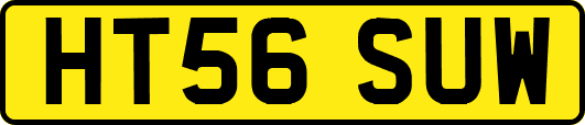HT56SUW
