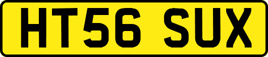 HT56SUX