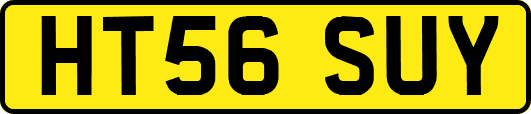 HT56SUY