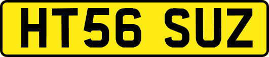 HT56SUZ