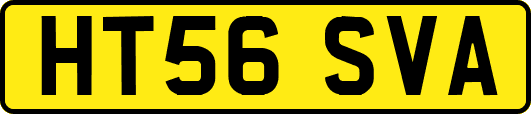 HT56SVA