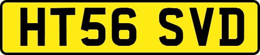HT56SVD