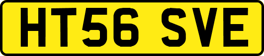 HT56SVE