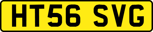 HT56SVG