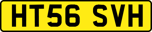 HT56SVH