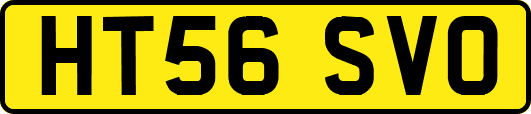 HT56SVO