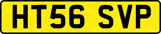 HT56SVP